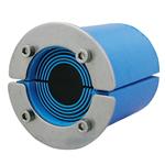 ROXTEC TÆTNING RS-68 AISI 316 26X48MM